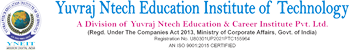 Yuvraj Ntech Education Institute of Technology YNEIT YNEIT