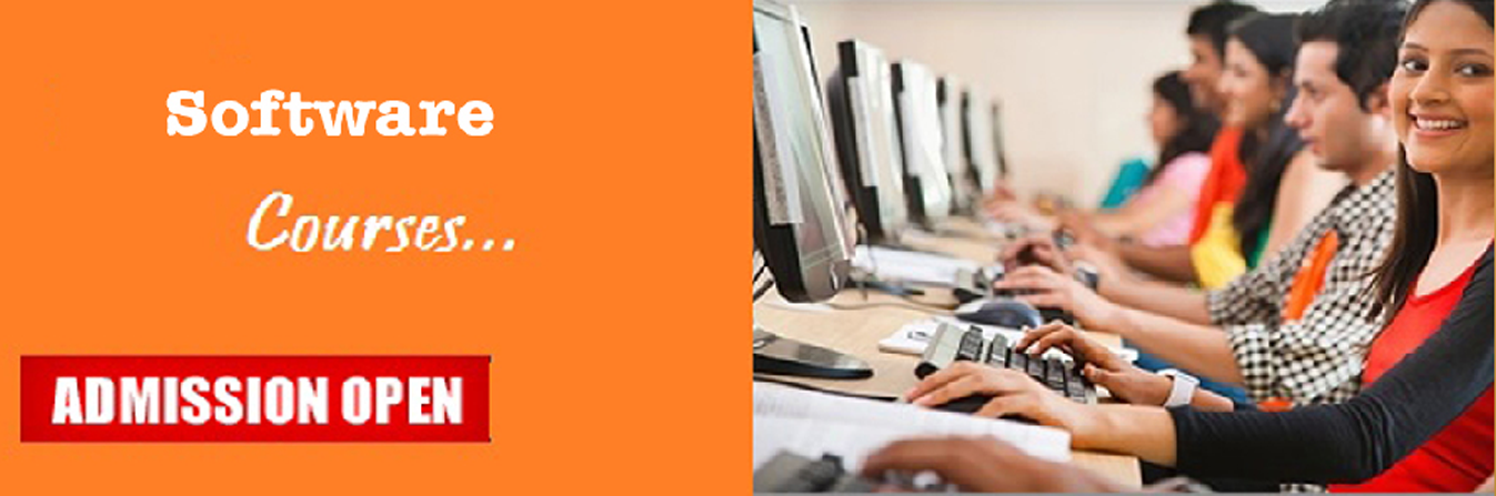 Yuvraj Ntech Education Institute of Technology (YNEIT)