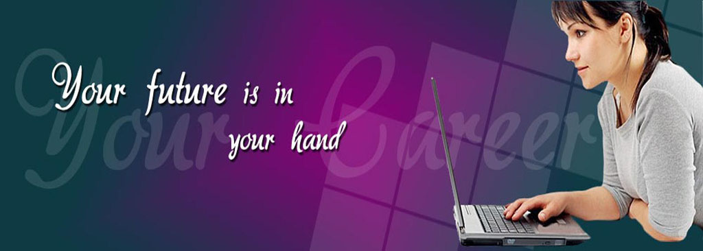 Yuvraj Ntech Education Institute of Technology (YNEIT)